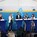 Almedalen2017-440