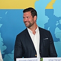 Almedalen2017-441