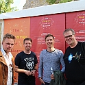 Almedalen2017-45