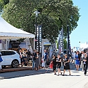 Almedalen2017-455