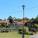 Almedalen2017-456