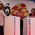 Almedalen2017-458