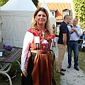 Almedalen2017-46