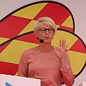 Almedalen2017-460