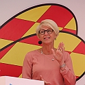 Almedalen2017-461
