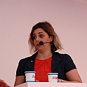 Almedalen2017-462