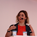 Almedalen2017-463
