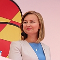 Almedalen2017-467