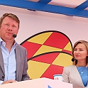 Almedalen2017-468
