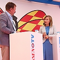Almedalen2017-469