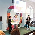 Almedalen2017-47