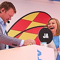 Almedalen2017-470