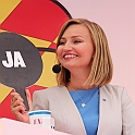 Almedalen2017-471