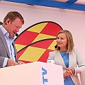 Almedalen2017-473