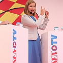Almedalen2017-474