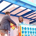 Almedalen2017-475
