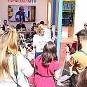Almedalen2017-476
