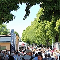 Almedalen2017-477