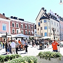 Almedalen2017-479