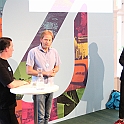 Almedalen2017-48