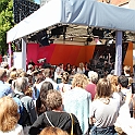 Almedalen2017-480