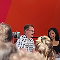 Almedalen2017-481