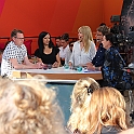 Almedalen2017-482