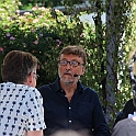 Almedalen2017-483