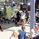 Almedalen2017-484