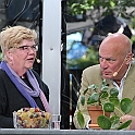 Almedalen2017-486