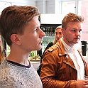 Almedalen2017-49