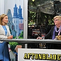 Almedalen2017-491