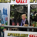 Almedalen2017-492