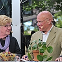 Almedalen2017-494