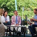 Almedalen2017-499