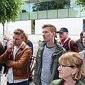 Almedalen2017-5