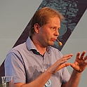 Almedalen2017-50