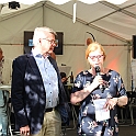 Almedalen2017-503