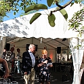 Almedalen2017-504
