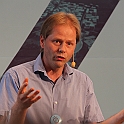 Almedalen2017-51
