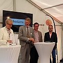 Almedalen2017-511