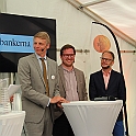 Almedalen2017-516