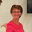 Almedalen2017-517