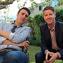 Almedalen2017-518
