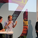 Almedalen2017-52