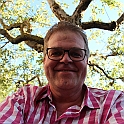 Almedalen2017-520