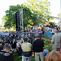 Almedalen2017-521