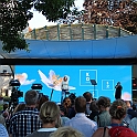 Almedalen2017-523
