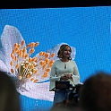 Almedalen2017-524