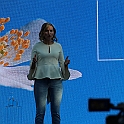 Almedalen2017-525